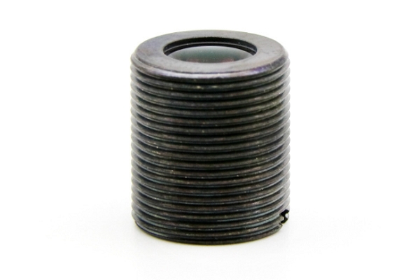 定制激光非球面準(zhǔn)直透鏡精密測(cè)量聚焦鏡頭